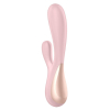 rabbit-connecte-mono-flex-mauve rabbit connecte mono flex mauve 5