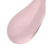 rabbit-connecte-mono-flex-mauve rabbit connecte mono flex mauve 6