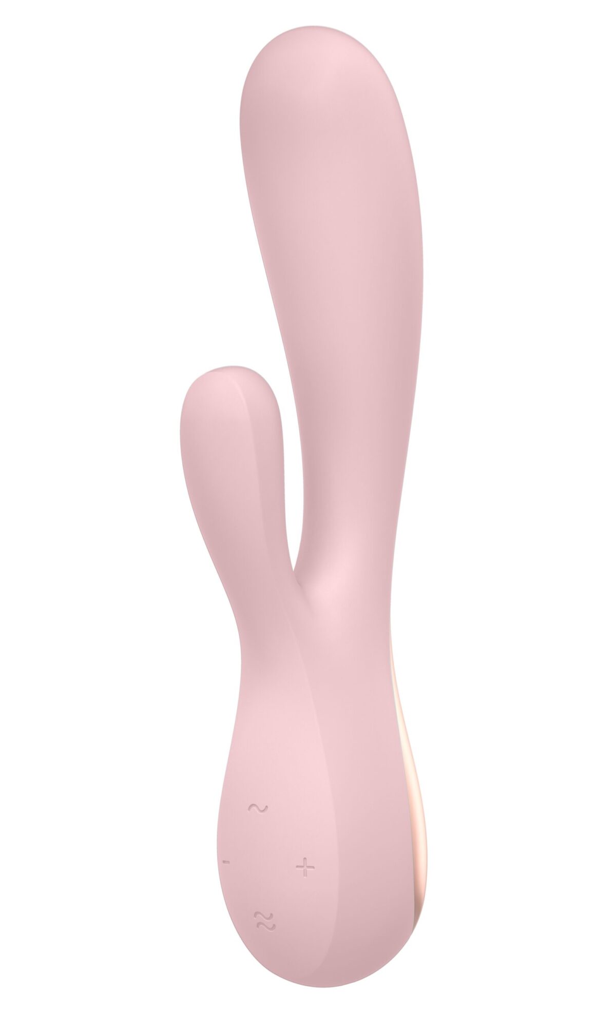 rabbit connecte mono flex mauve 8 scaled