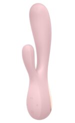 rabbit connecte mono flex mauve 8 scaled