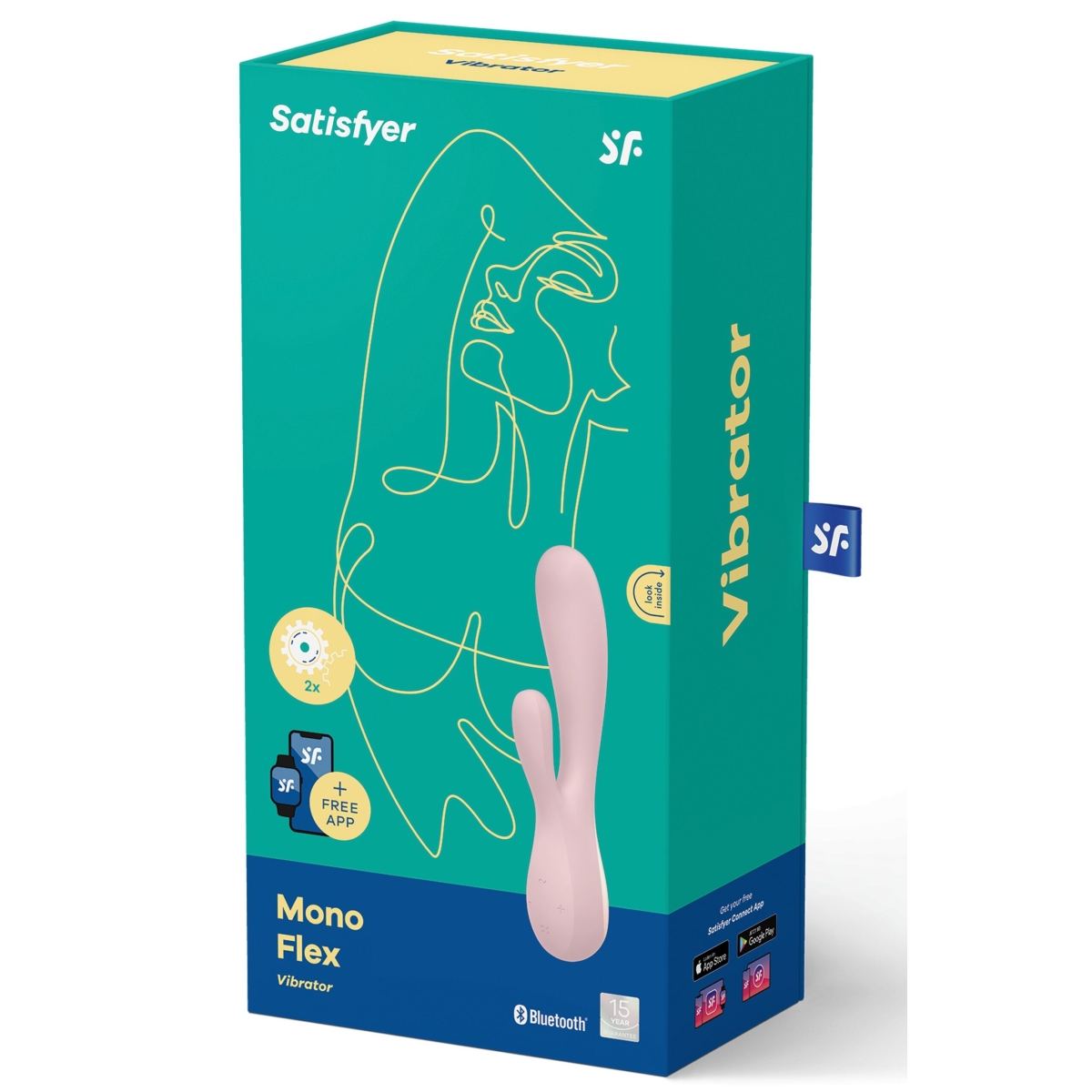 rabbit connecte mono flex mauve 9 scaled