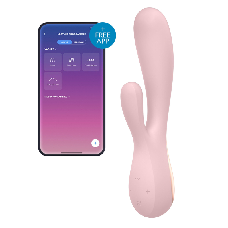 rabbit-connecte-mono-flex-mauve rabbit connecte mono flex mauve scaled