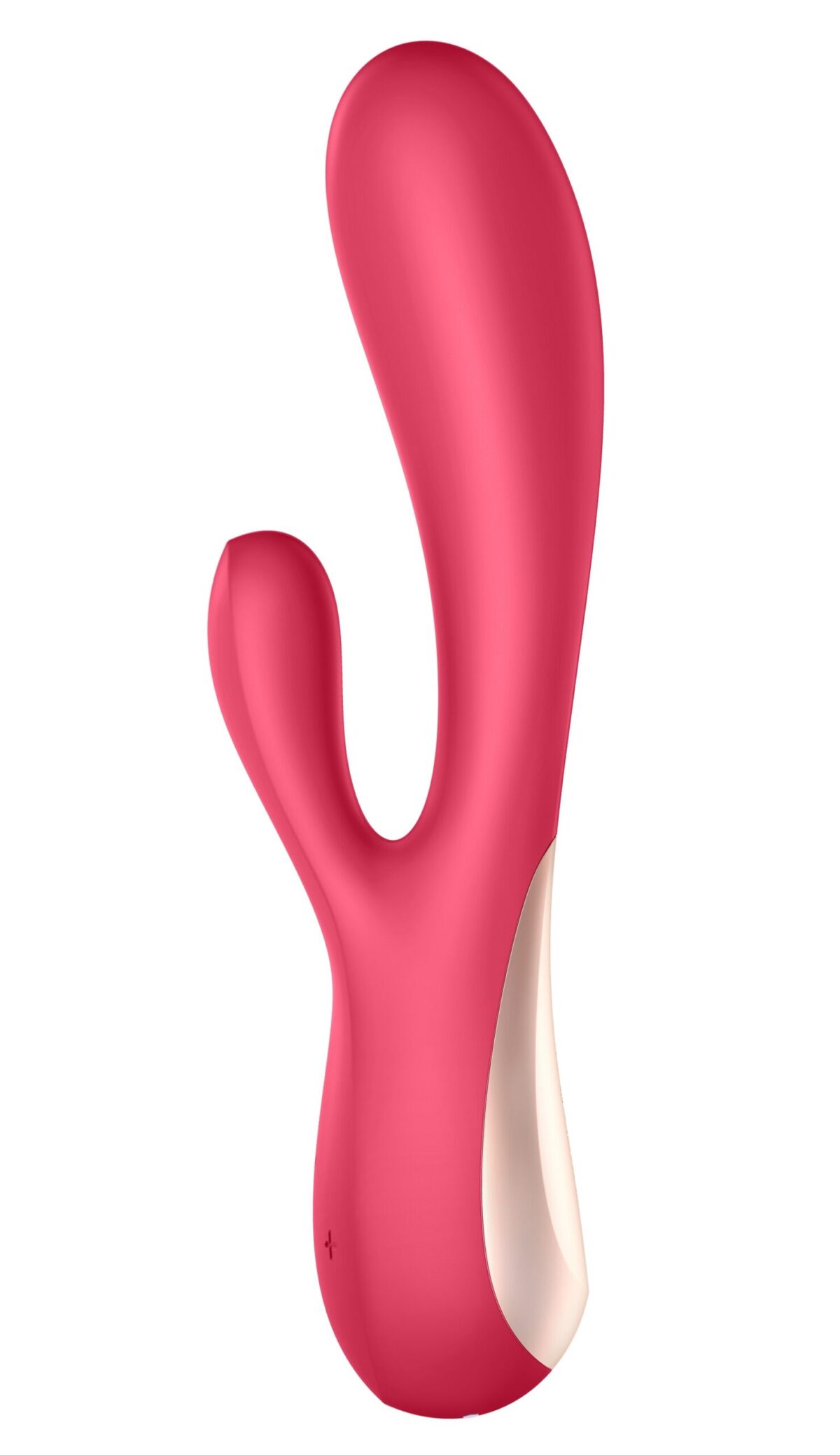 rabbit connecte mono flex satisfyer rose 10 scaled