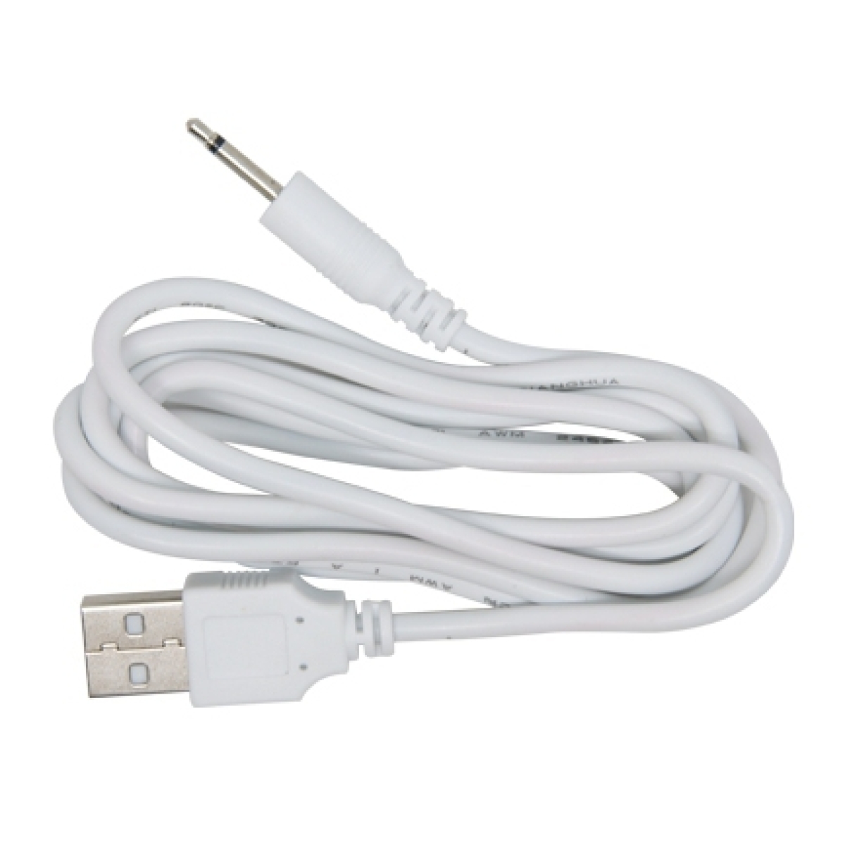 rabbit leopold pretty love 11 x 3 cm violet 8