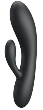 rabbit matt noir 2