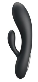 rabbit matt noir 6