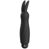 rabbit sofia 13cm noir 2 scaled