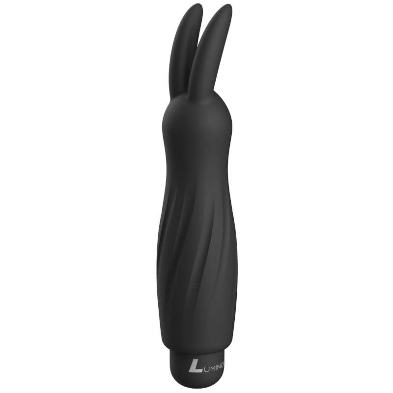 rabbit sofia 13cm noir 2 scaled