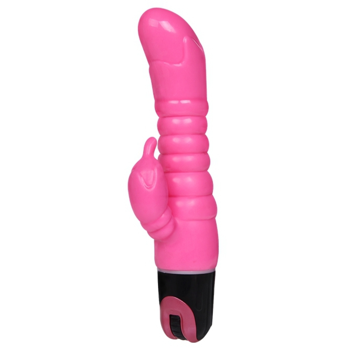 rabbit speedy 13 x 38 cm