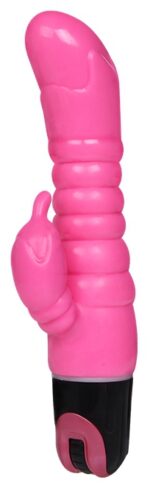 rabbit speedy 13 x 38 cm