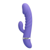 rabbit tracy 2