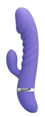 rabbit tracy 2