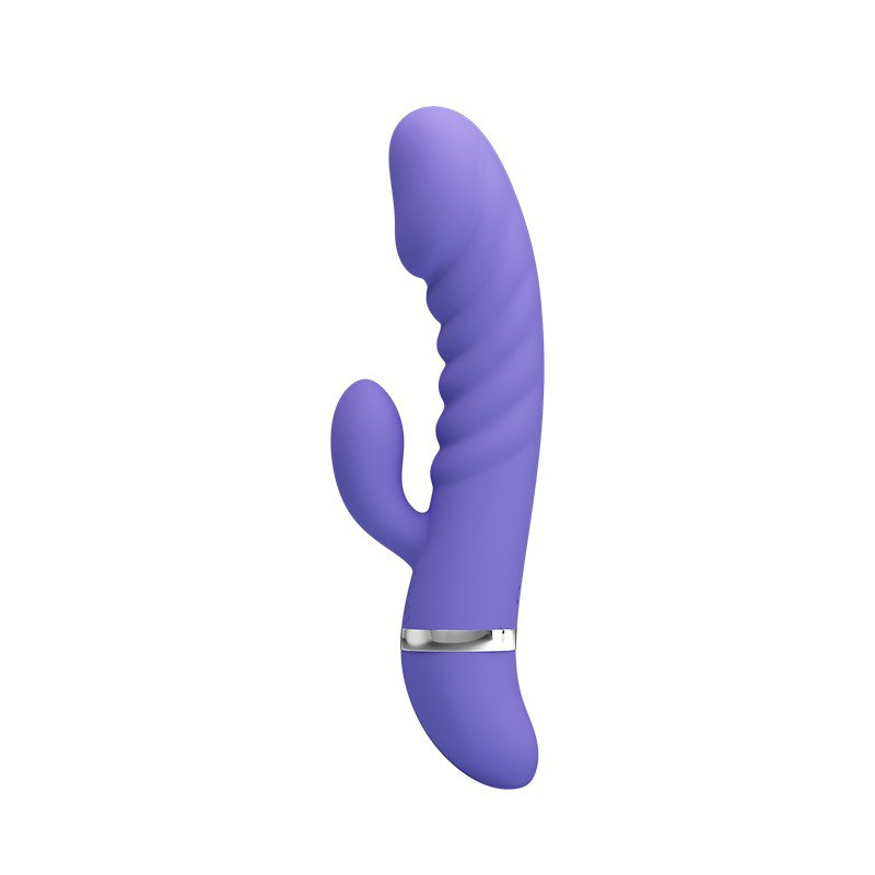 rabbit tracy 2