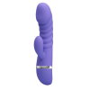 rabbit tracy 3