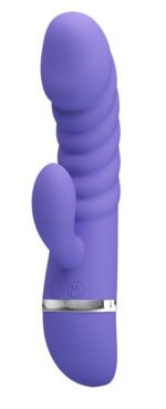 rabbit tracy 3