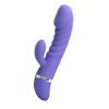 rabbit tracy 5
