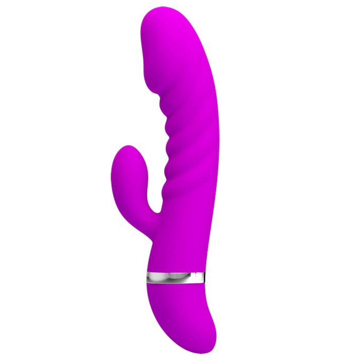 rabbit tracy mauve 2