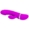 rabbit tracy mauve 4