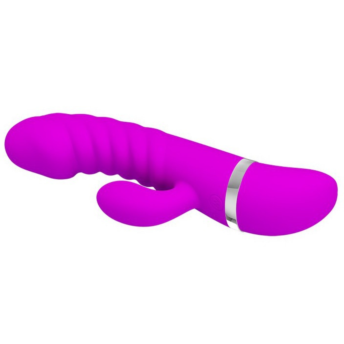 rabbit tracy mauve 4