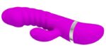 rabbit tracy mauve 4