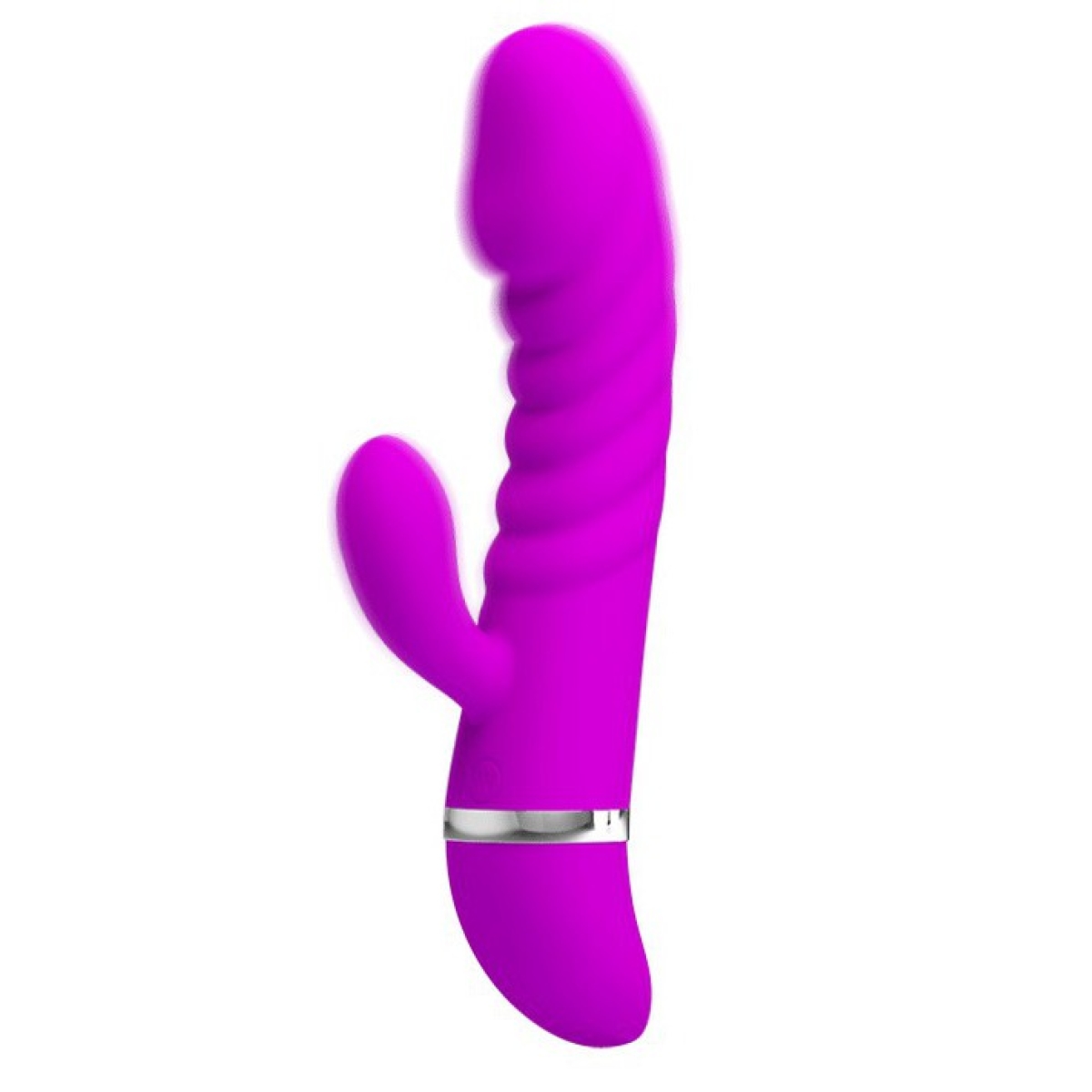 rabbit tracy mauve 5