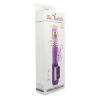 rabbit vibrant mister up and down violet 14 x 35 cm 1