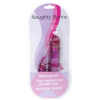 rabbit vibrant puppy vibrator violet 1
