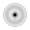 raccord de pompe forme anus