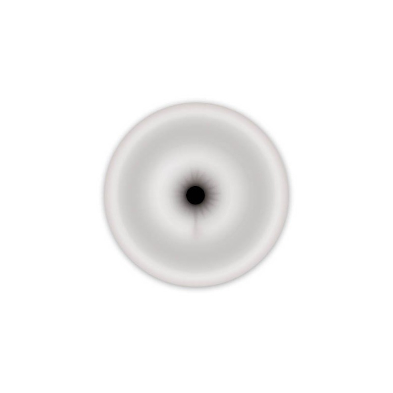 raccord de pompe forme anus