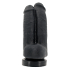 raider-16-x-8-cm raider 16 x 8 cm 1