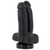 raider-16-x-8-cm raider 16 x 8 cm 3