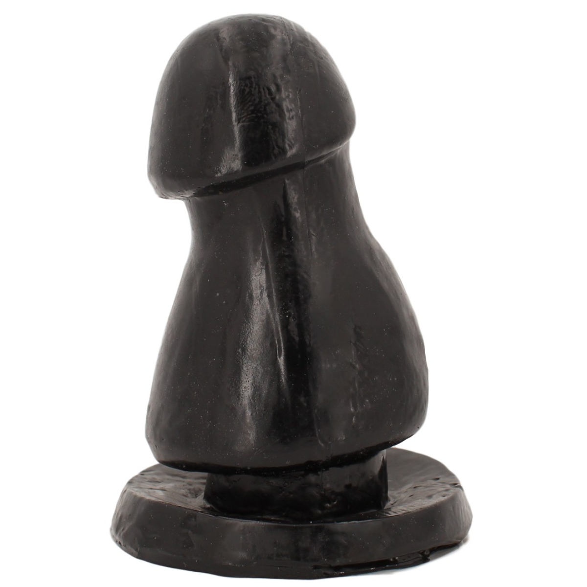 raptosaurus 20 x 12 cm 1