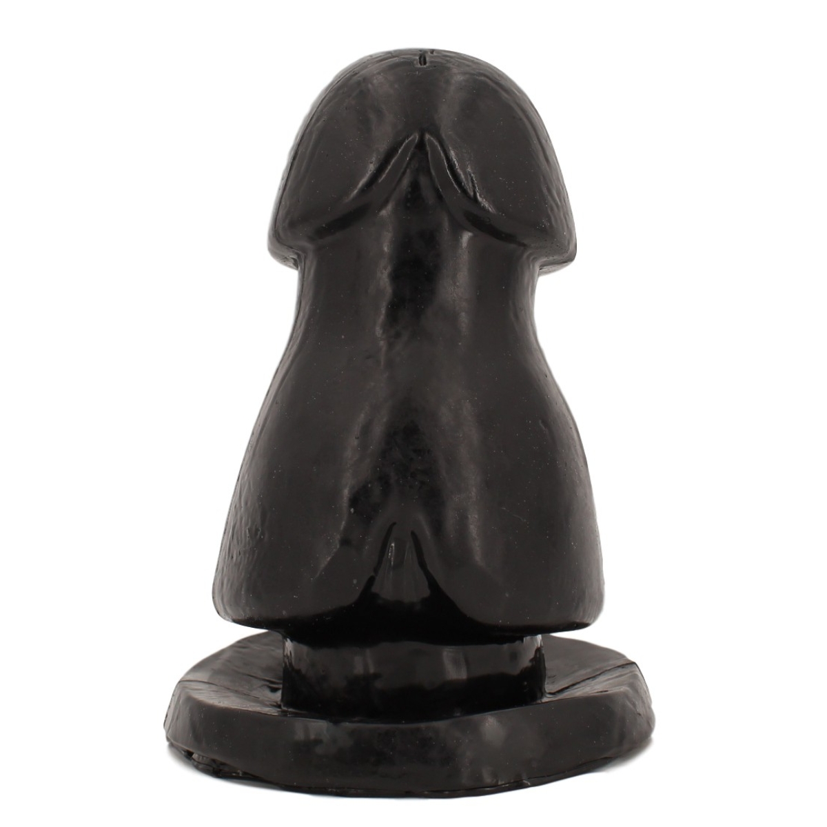 raptosaurus 20 x 12 cm