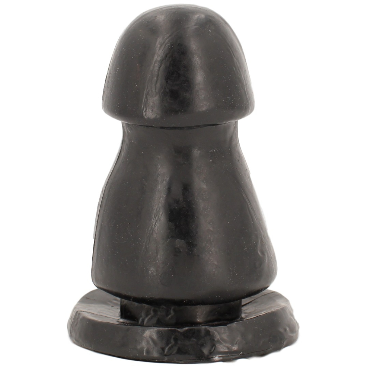 raptosaurus 20 x 12 cm 2