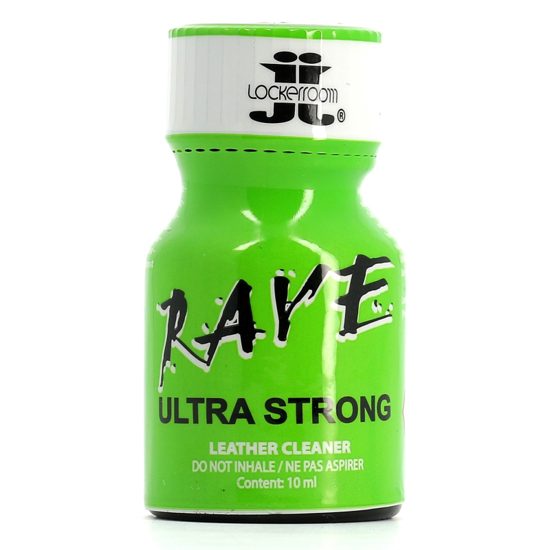 rave-ultra-strong-10ml rave ultra strong 10ml