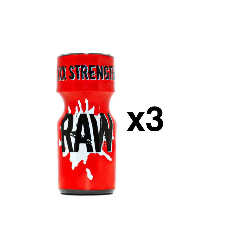 raw-10ml-x3 raw 10ml x3