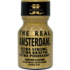 real amsterdam 10ml