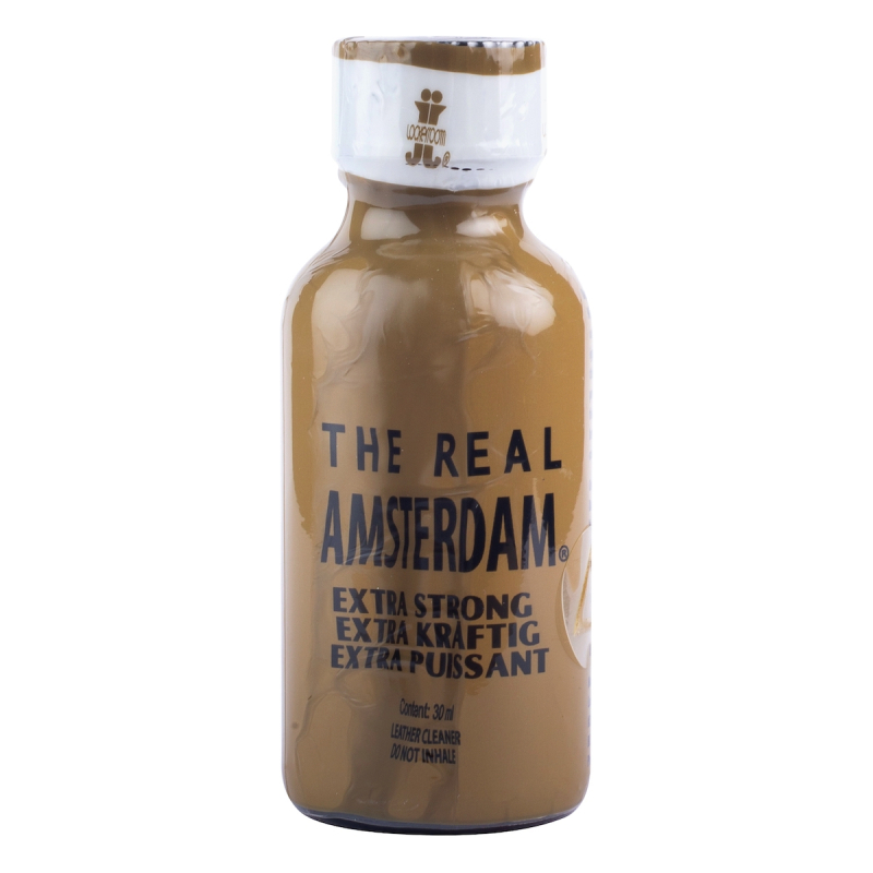 real-amsterdam-hexyle-30ml real amsterdam hexyle 30ml