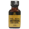 real amsterdam retro 25ml