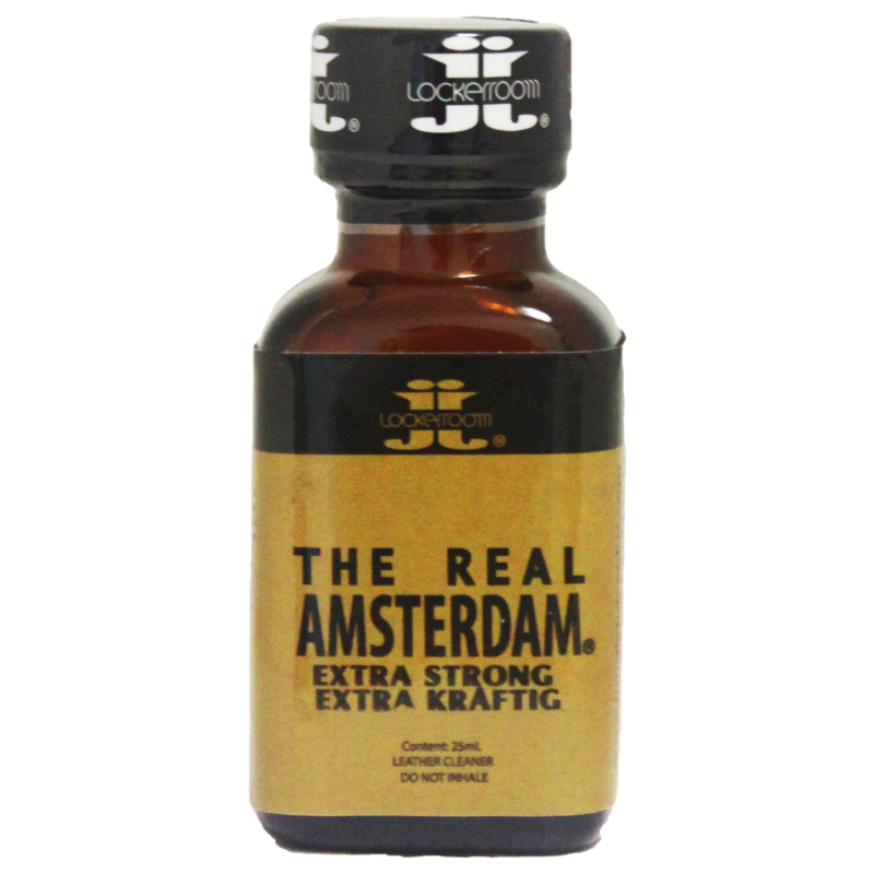 real-amsterdam-retro-25ml real amsterdam retro 25ml