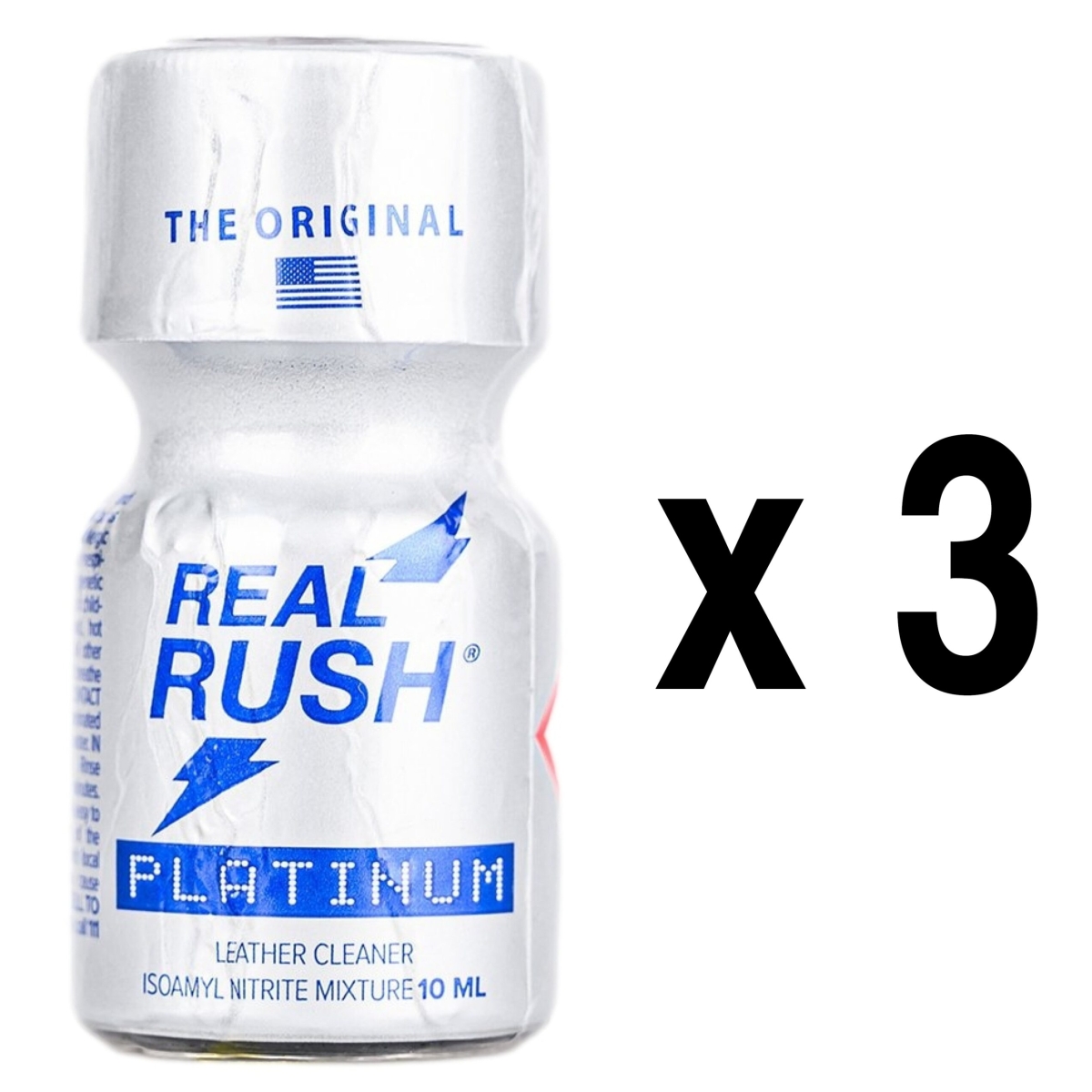 real rush platinum 10ml x3 scaled