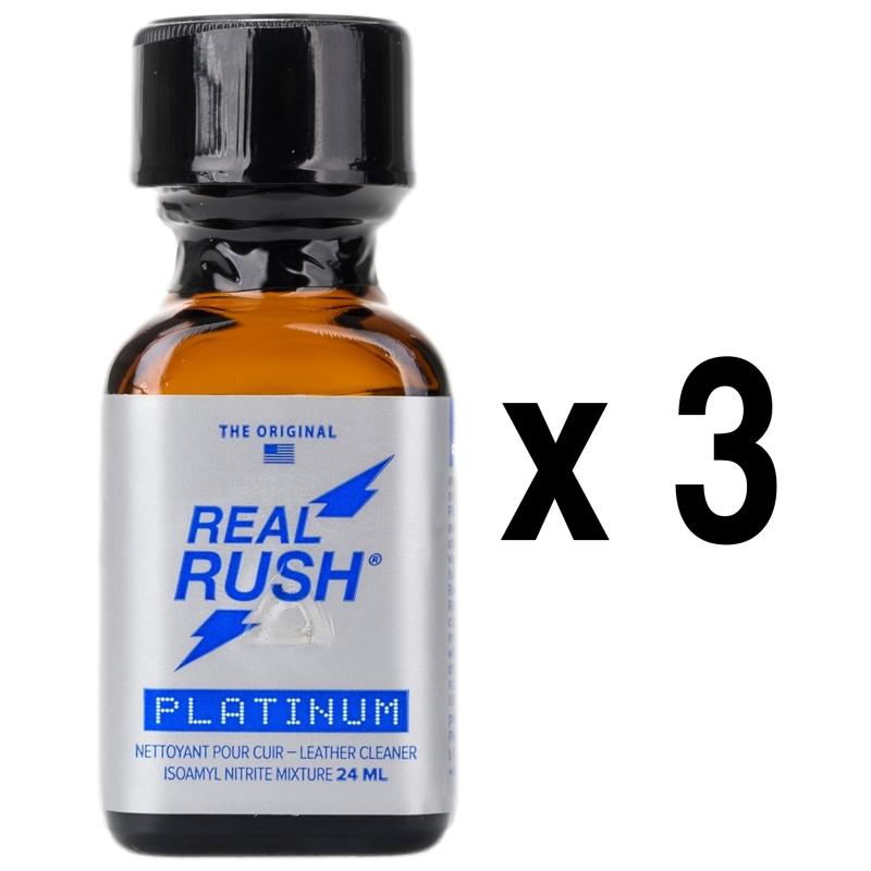 real-rush-platinum-24ml-x3 real rush platinum 24ml x3 scaled
