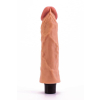 real softee vibrating dildo 3 3