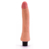 real softee vibrating dildo 5