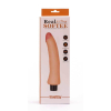 real softee vibrating dildo 5 2