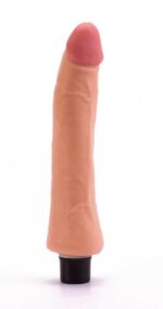 real softee vibrating dildo 5 4