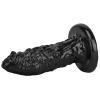 realistic pvc extreme dildo 1