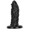 realistic pvc extreme dildo