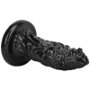 realistic pvc extreme dildo 4