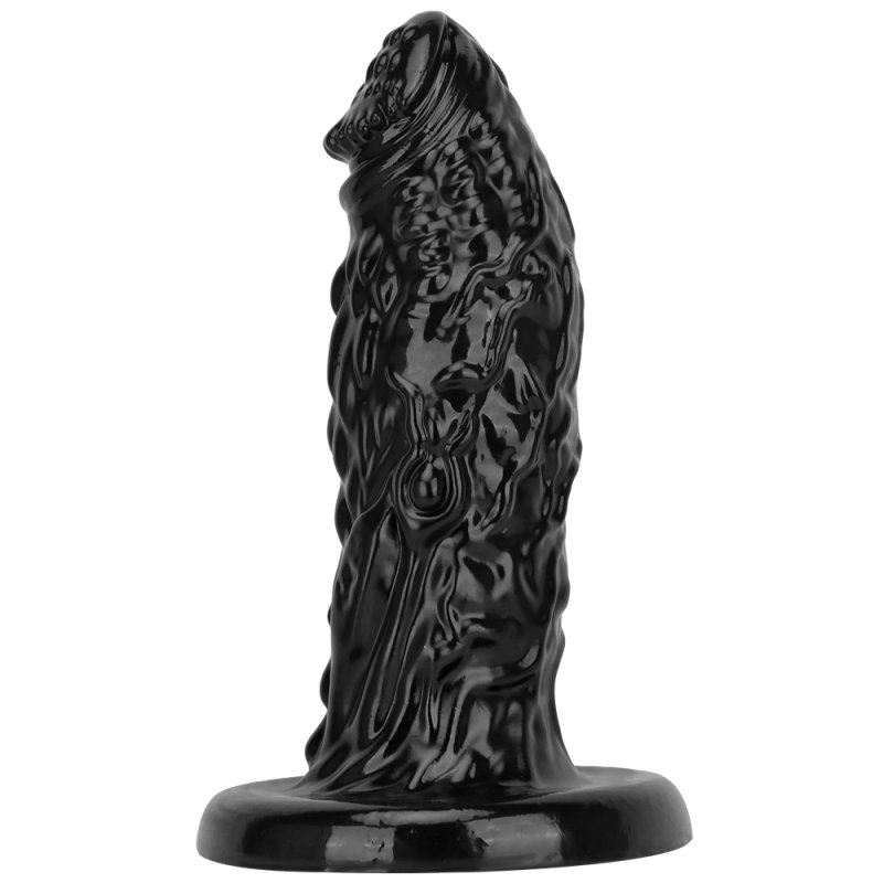 realistic-pvc-extreme-dildo realistic pvc extreme dildo